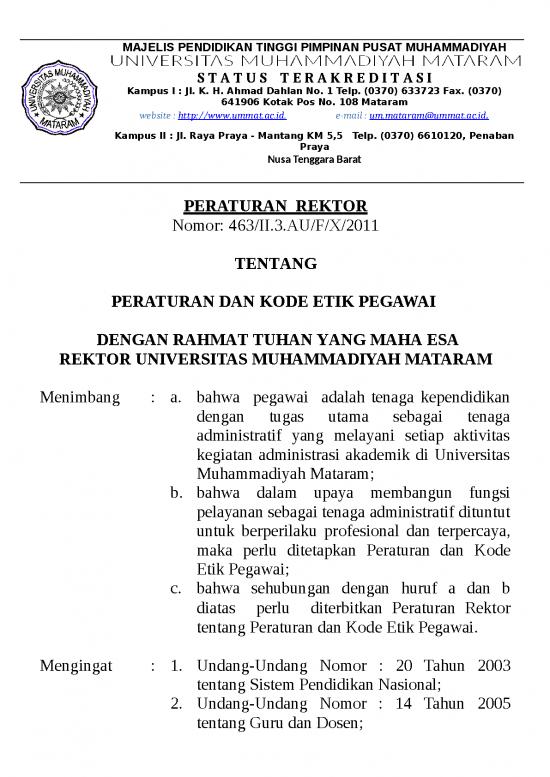 picture Kependidikan Adalah 12834 | Download Sk Peraturan Dan Kode Etik Pegawai 1