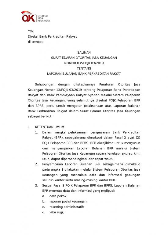 picture_Laporan Doc 12836 | Seojk 2019 08 Laporan Bulanan Bpr