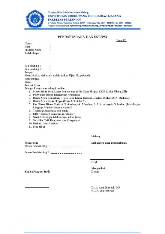 picture_Diploma Format Word 12837 | Pendaftaran Ujian Skripsi 11 2018 3