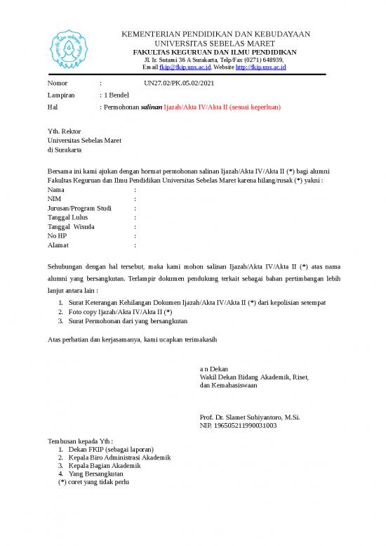 picture_Permohonan Salinan Ijazah 2021