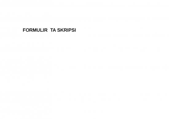 picture_File - Surat Keterangan Id 12842 | 0formulir Ta Skipsi