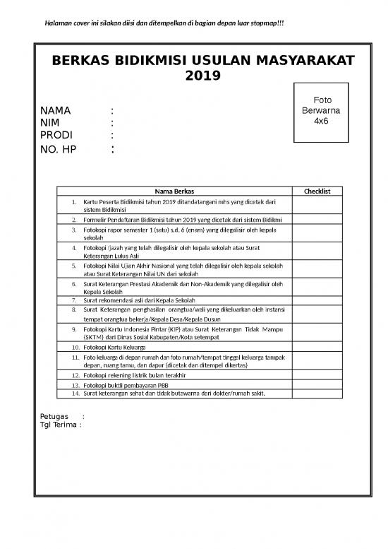 picture_File - Surat Keterangan Nilai Id 12856 | Surat Keterangan Lulus Asli 5  Fotokopi Nilai