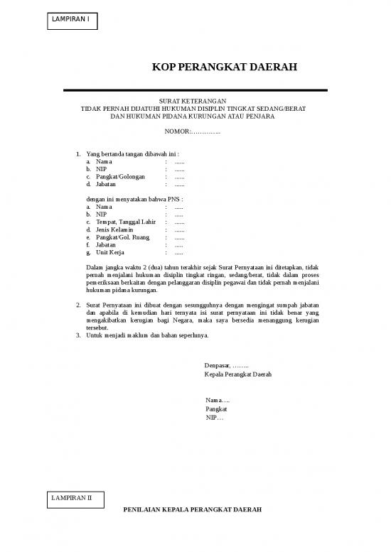 picture1_File - Surat Keterangan Id 12858 | Lampiran Form Surat Ke Opd