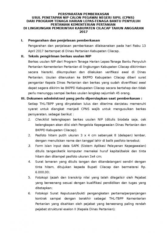 picture1_File - Surat Pengantar Id 12859 | Persyaratan Pemberkasan(1)
