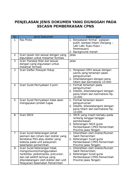 picture1_File - Daftar Riwayat Hidup Id 12860 | Penjelasan Jenis Dokumen Yang Diunggah Pada Sscasn Pemberkasan Cpns picture1_File - Daftar Riwayat Hidup Id 12860 | Penjelasan Jenis Dokumen Yang Diunggah Pada Sscasn Pemberkasan Cpns