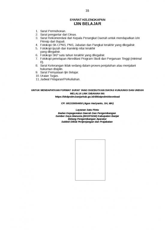 picture_File - Surat Pengantar Id 12869 | Kelengkapan Surat Upload Ibel2