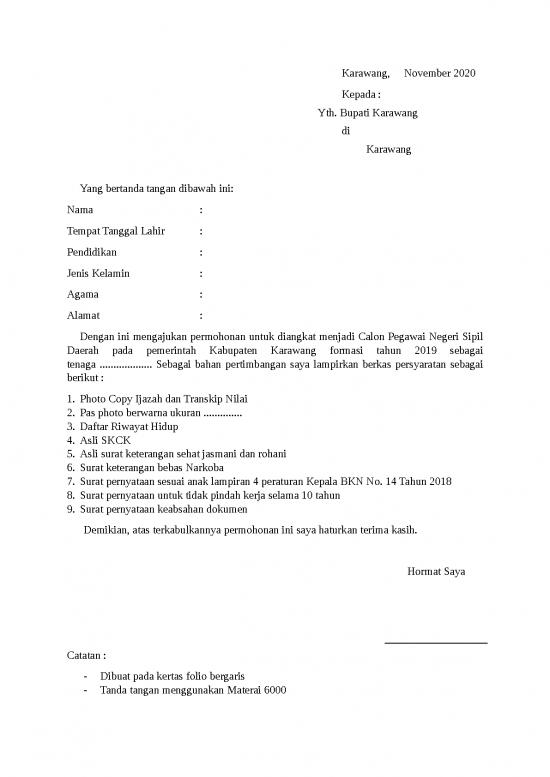 picture_File - Surat Keterangan Id 12879 | Surat Lamaran