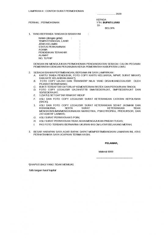 picture_File - Surat Permohonan Id 12880 | Lampiran 2 Surat Lamaran