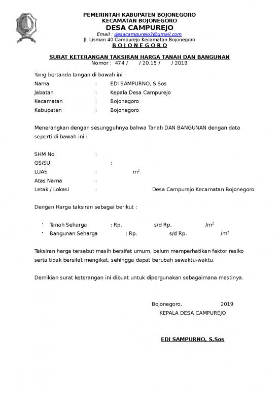 picture1_File - Surat Keterangan Id 12897 | Taksiran Harga Dedi1