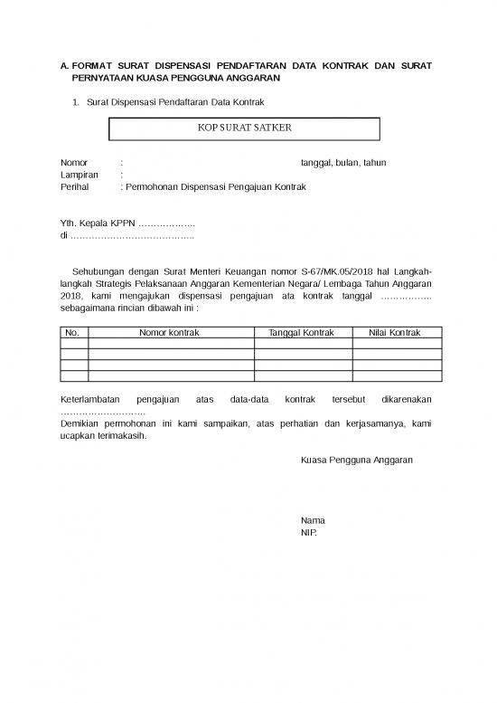 picture_Dispen Kontrak