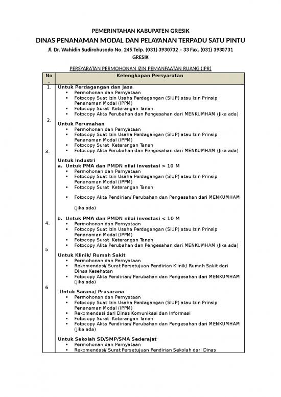 picture_File - Surat Keterangan Id 12912 | 080519syarat Ipr