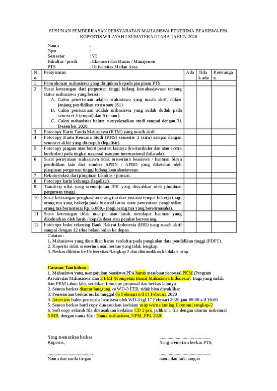 picture1_File - Surat Keterangan Id 12916 | Form Beasiswa