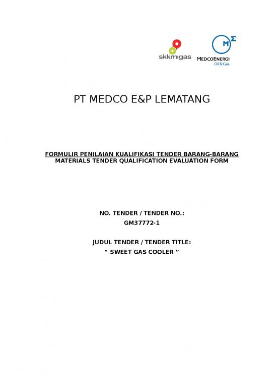 picture_Financial Spreadsheet 12920 | Formulir Kualifikasi   Material   Ptk007 Rev 3   Gm37772 1