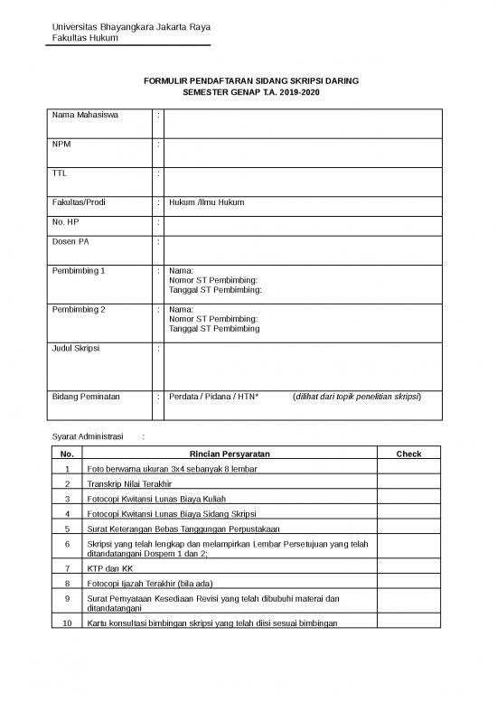picture_File - Surat Keterangan Id 12929 | Formulir Pendaftaran Sidang Genap 2020