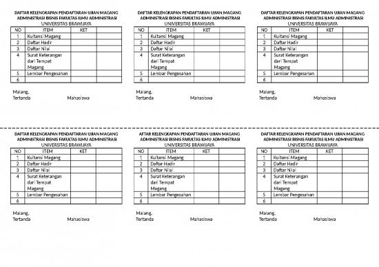 picture1_File - Surat Keterangan Id 12932 | F12 Daftar Kelengkapan Pendaftaran Magang picture1_File - Surat Keterangan Id 12932 | F12 Daftar Kelengkapan Pendaftaran Magang