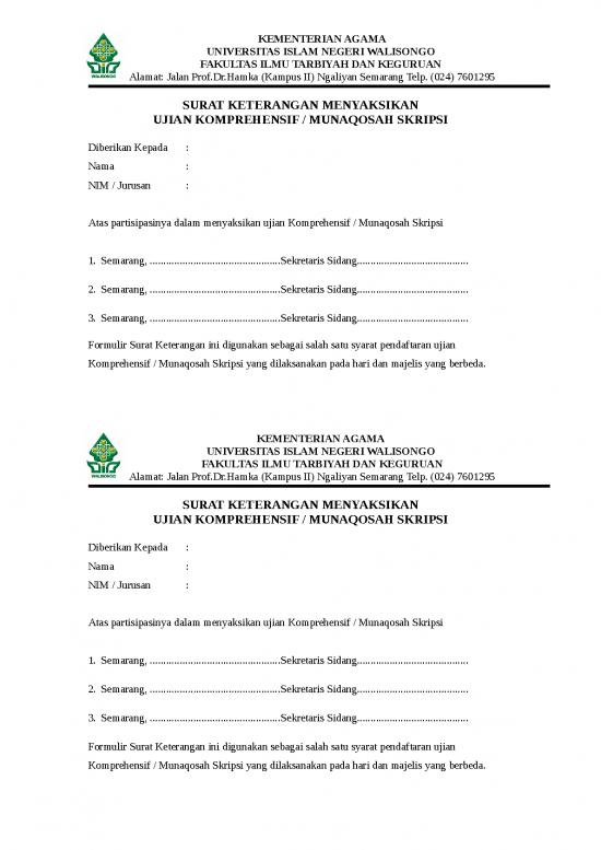 picture1_File - Surat Keterangan Id 12935 | Mnyksikan Kompre Munqsycek List Adm Legalisir picture1_File - Surat Keterangan Id 12935 | Mnyksikan Kompre Munqsycek List Adm Legalisir