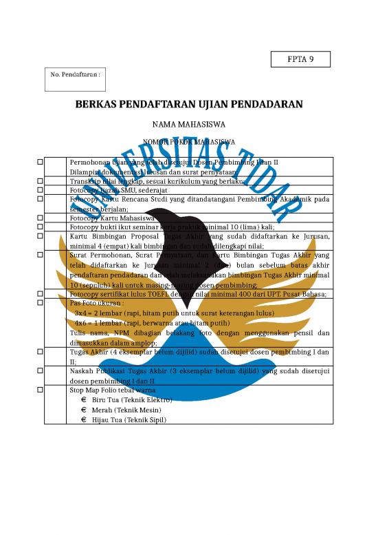 picture_File - Surat Pernyataan Id 12944 | Berkas Pendaftaran Pendadaran