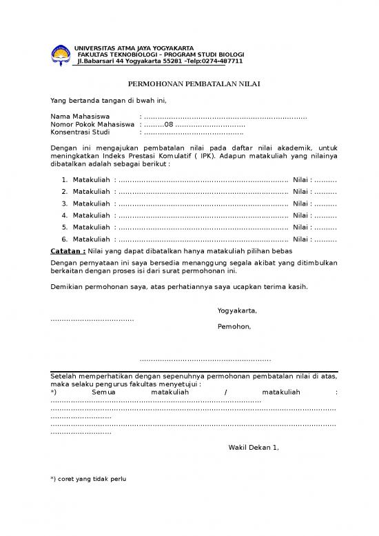 picture_Permohonan Pembatalan Nilai