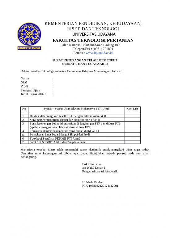 picture1_File - Surat Keterangan Id 12946 | F5003b900d98b48a36ca7a4cdbe1e0c2
