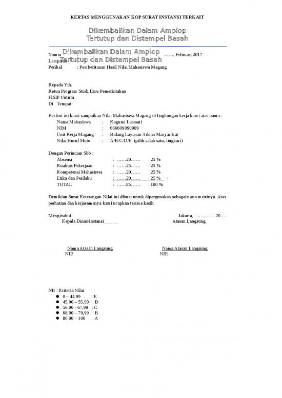 picture1_Form Nilai Atasan Langsung