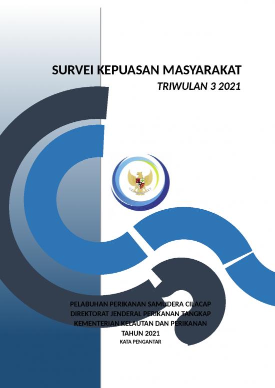 picture_Laporan Doc 12970 | Laporan Hasil Survei Indeks Kepuasan Masyarakat Tri 3 (1)