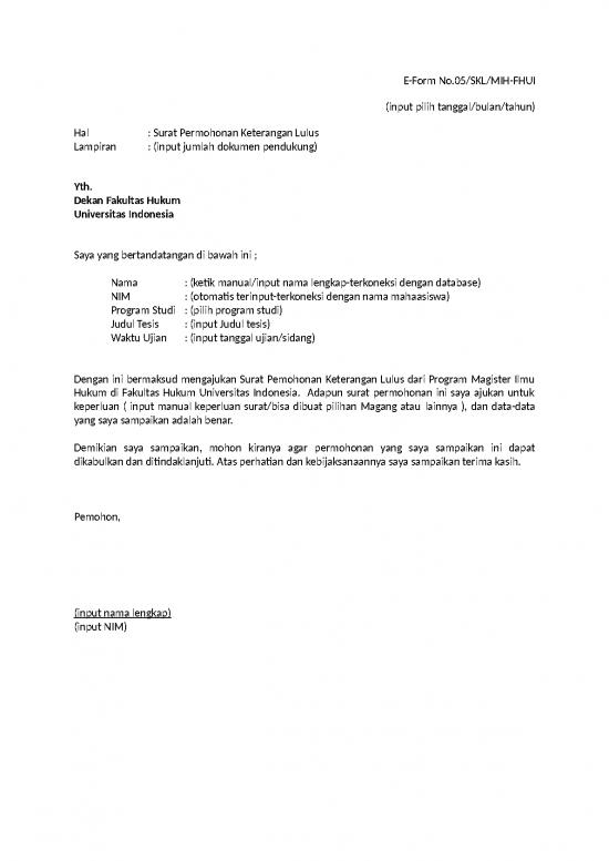picture1_File - Surat Keterangan Id 12972 | Surat Keterangan Lulus