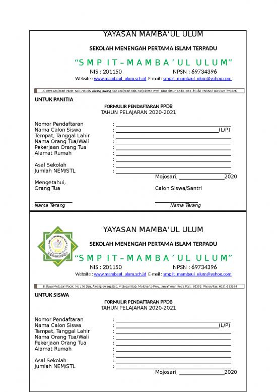 picture_Formulir Pendaftaran Smpit Docx1