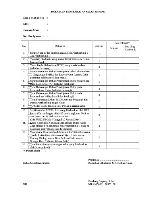 picture1_File - Surat Keterangan Id 12980 | Syarat Kelengkapan Skripsi