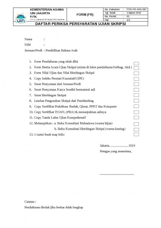 picture_File - Surat Pernyataan Id 12993 | Form Daftar Ujian Skripsi