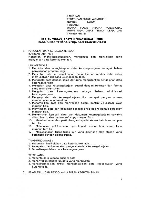 picture_Lampiran Urtug Jfu Disnakertrans Koreksi Mei