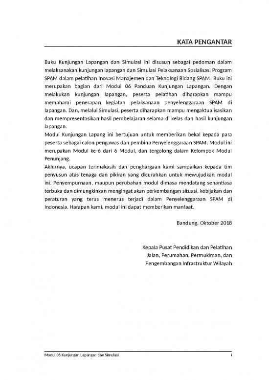 picture_C6f8b Modul   Kunjungan Lapangan