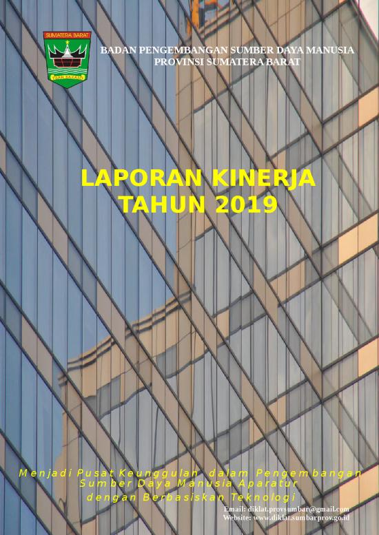picture1_Laporan Doc 13004 | Lakip 2019