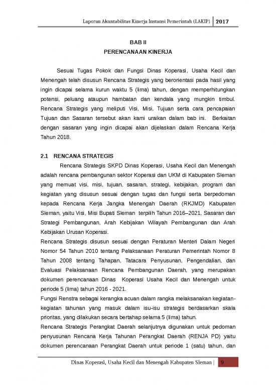picture_Laporan Doc 13010 | Bab Ii
