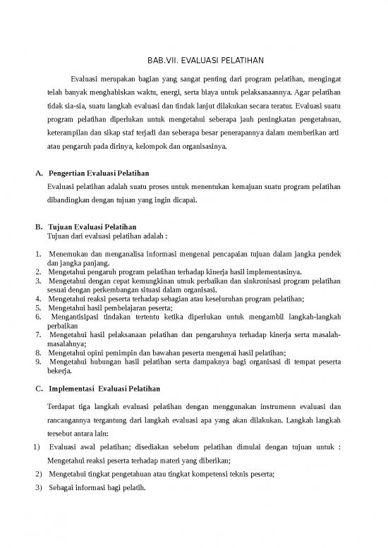 picture_87 20220518162108 Bab (v2) Evaluasi Pelatihan