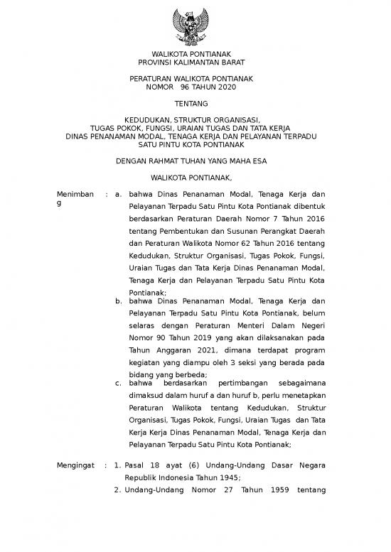 picture1_Perwa Tupoksi No 96 Tahun 2020 picture1_Perwa Tupoksi No 96 Tahun 2020