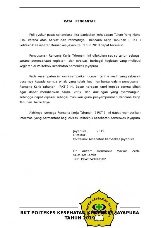 picture_2 626380 4tahunan 874