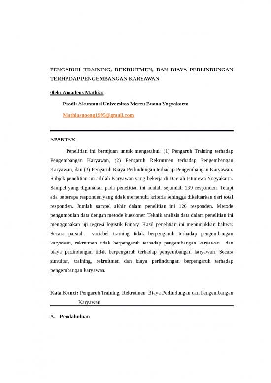 picture_Contoh Metode Penelitian 13025 | Naskah Publikasi