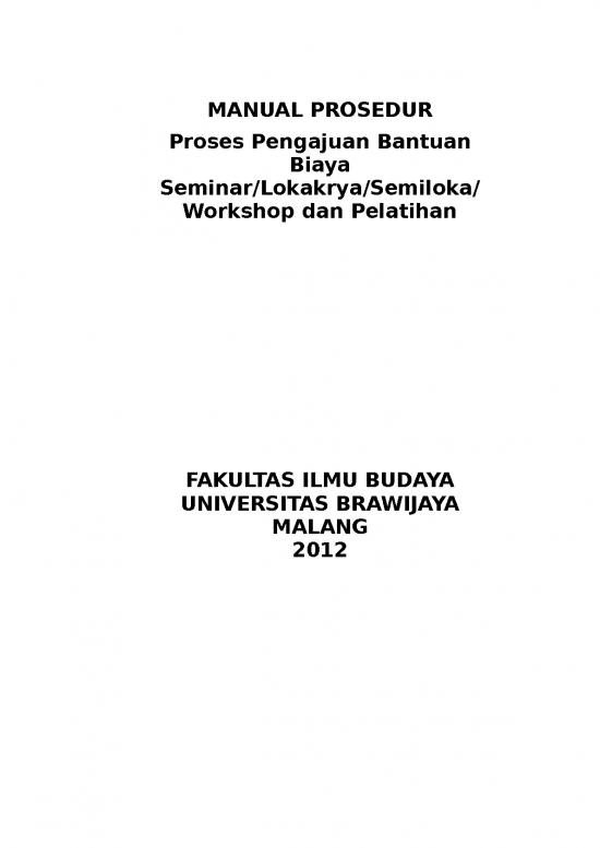 picture1_Mp Fibantuan Seminar