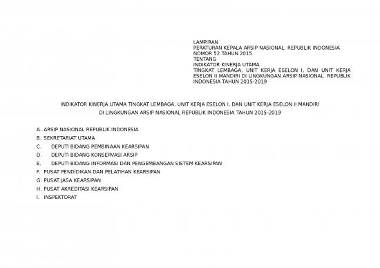 picture_Perka 52 2015 (lampiran)