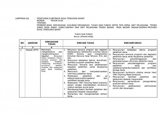 picture_Lampiran Blk