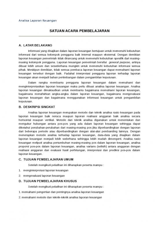 picture1_Laporan Keuangan 13038 | Satuan Acara Pembelajaran picture1_Laporan Keuangan 13038 | Satuan Acara Pembelajaran