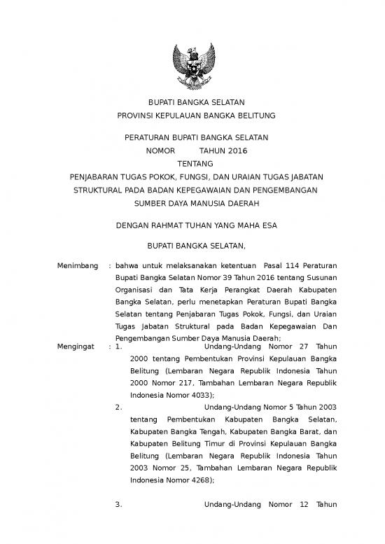 picture1_Tupoksi Bkpsdmd