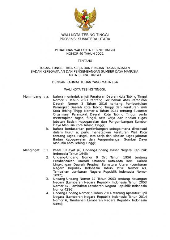 picture_Salinan Perwa N 40 Thn 2021 Ttg Tusi Bkpsdm Final