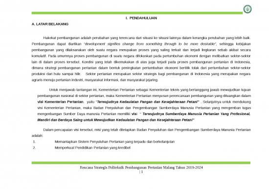 picture1_Isi Rentra