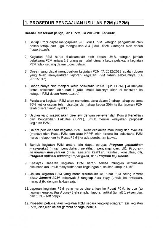 picture_File - Laporan Kegiatan Id 13061 | Format Proposal Laporan Jurnal Ppm 2013 Internal Umb2