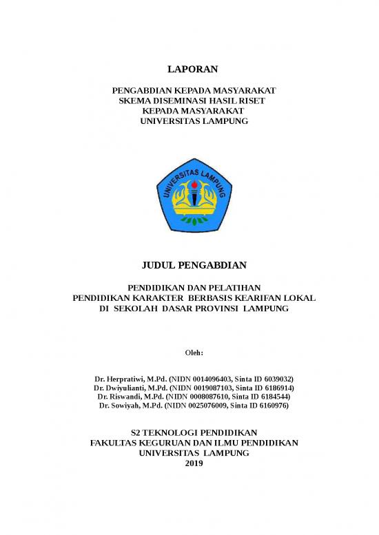 picture1_Pendidikan Karakter 13068 | Laporan Pengabdian 19 Diseminasi picture1_Pendidikan Karakter 13068 | Laporan Pengabdian 19 Diseminasi