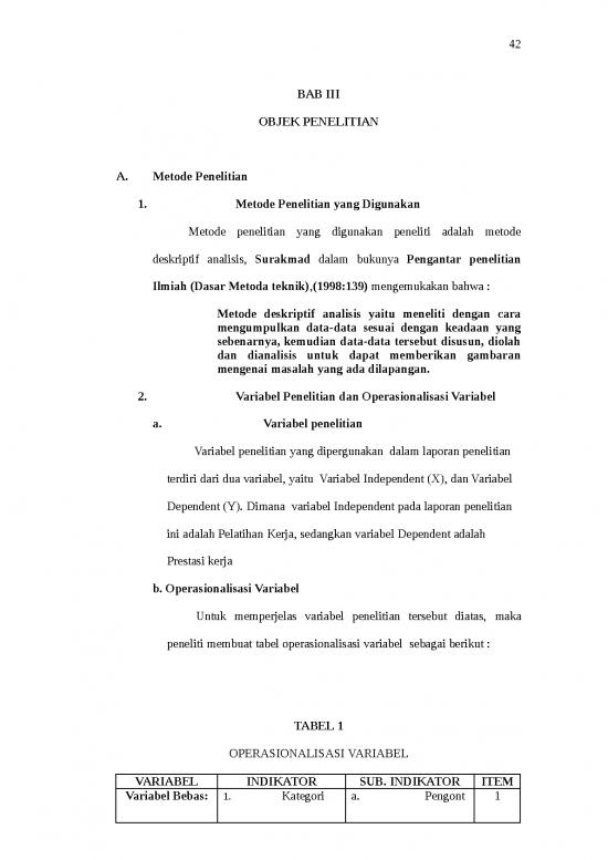 picture_File - Laporan Penelitian Id 13073 | Bab Iii Laporan