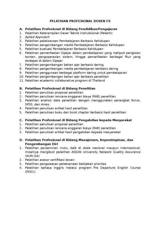 picture1_Media Pembelajaran Id 13075 | Pelatihan Profesional Dosen Fs picture1_Media Pembelajaran Id 13075 | Pelatihan Profesional Dosen Fs