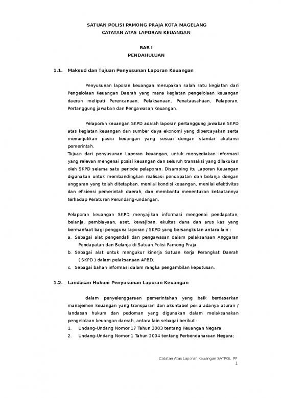 picture Laporan Keuangan 13076 | Calk Des 2017