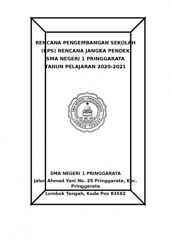 picture1_Presentasi Usaha 13084 | Program Tahunan Sma Pr Rt Fix picture1_Presentasi Usaha 13084 | Program Tahunan Sma Pr Rt Fix